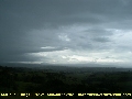 weather timelapse avi