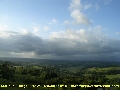 weather timelapse avi
