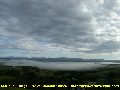 weather timelapse avi