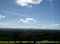 weather timelapse avi