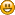 Cheesy :d