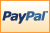 PayPal Logo