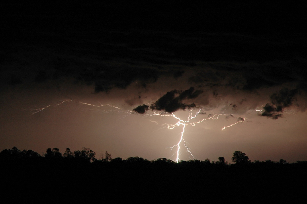 favourites michael_bath : near Coonamble, NSW   7 December 2004