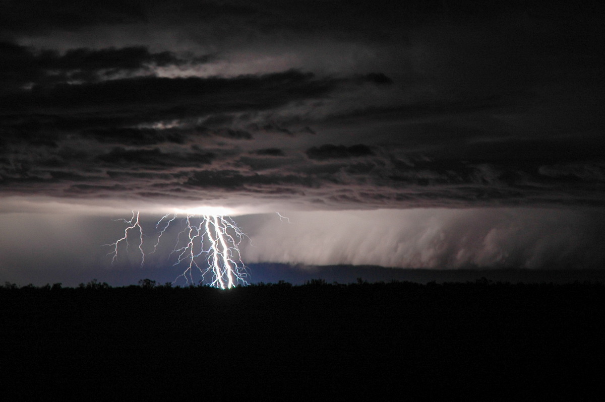 favourites michael_bath : near Coonamble, NSW   7 December 2004