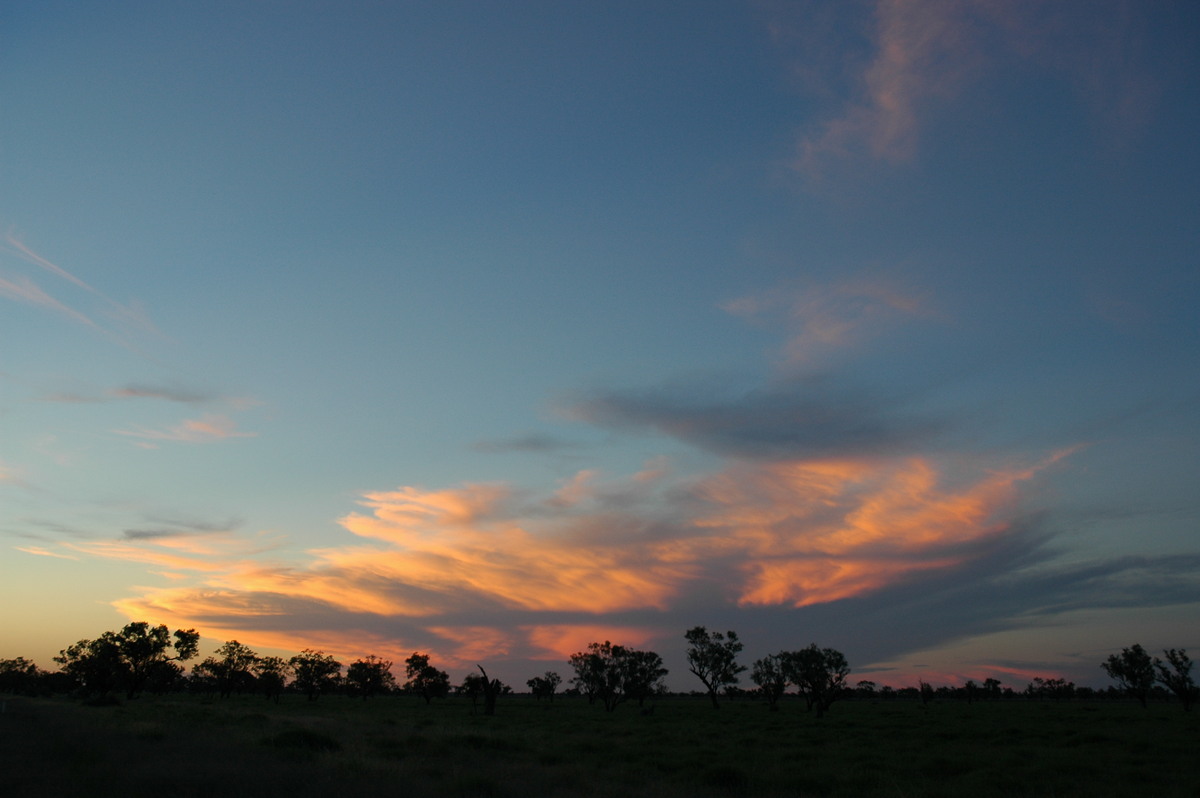 favourites michael_bath : Moree, NSW   26 December 2004