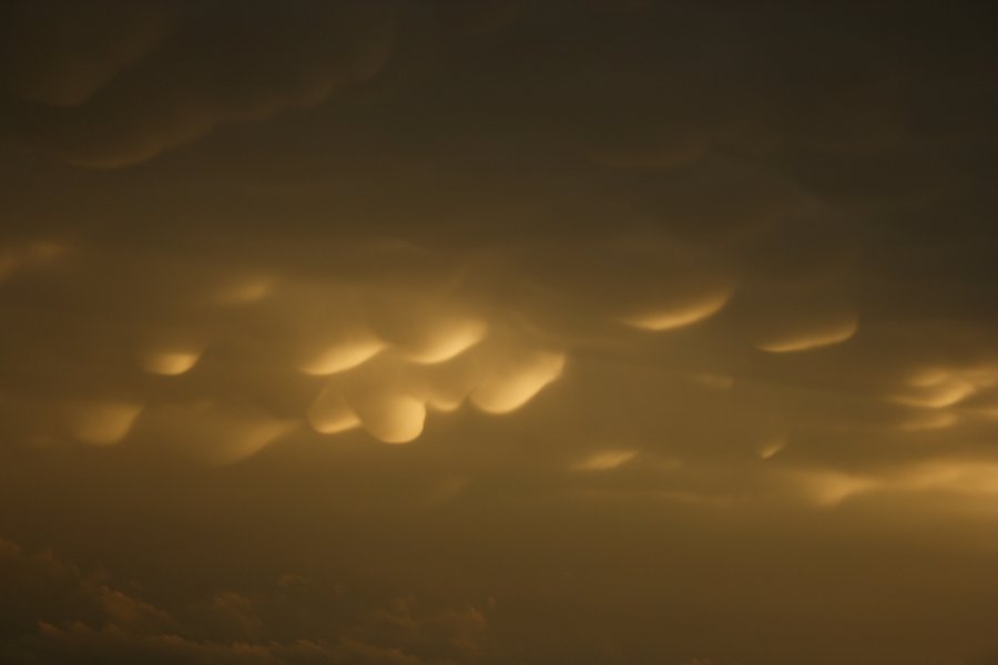 sunset sunset_pictures : Del Rio, Texas, USA   14 May 2006