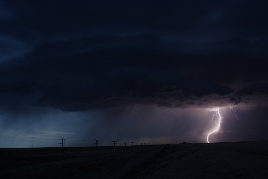 favourites jimmy_deguara : near Haswell, Colorado, USA   22 May 2006