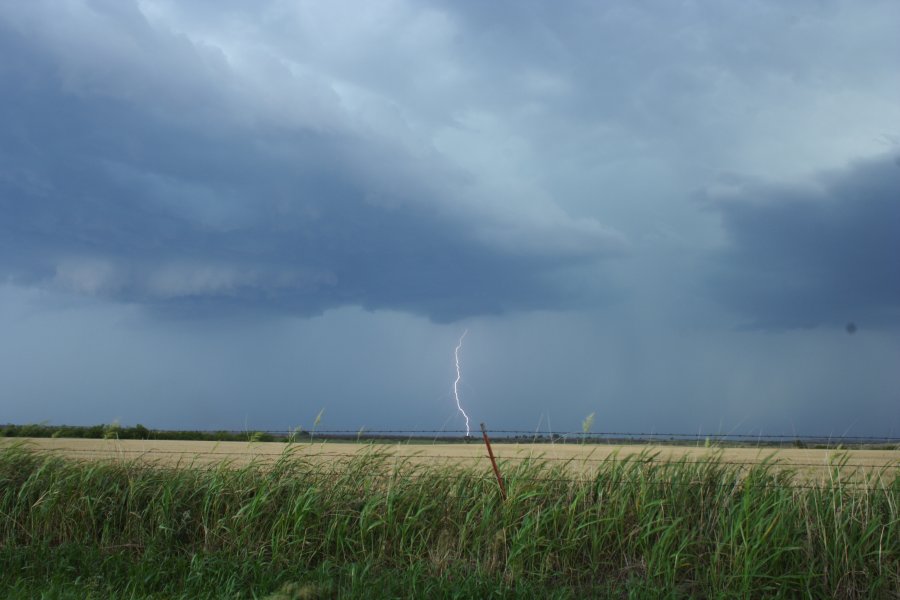 favourites jimmy_deguara : Sayre, Oklahoma, USA   30 May 2006