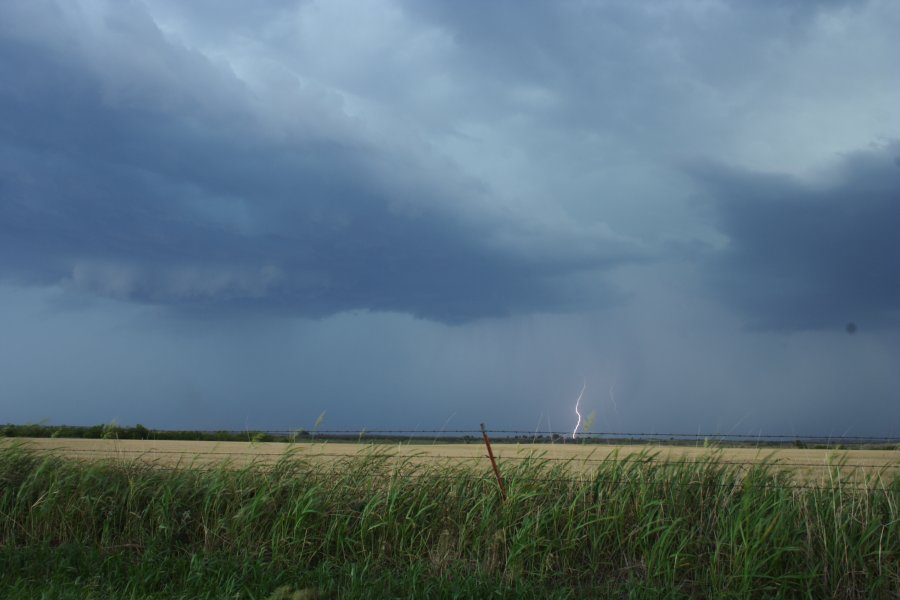 favourites jimmy_deguara : Sayre, Oklahoma, USA   30 May 2006