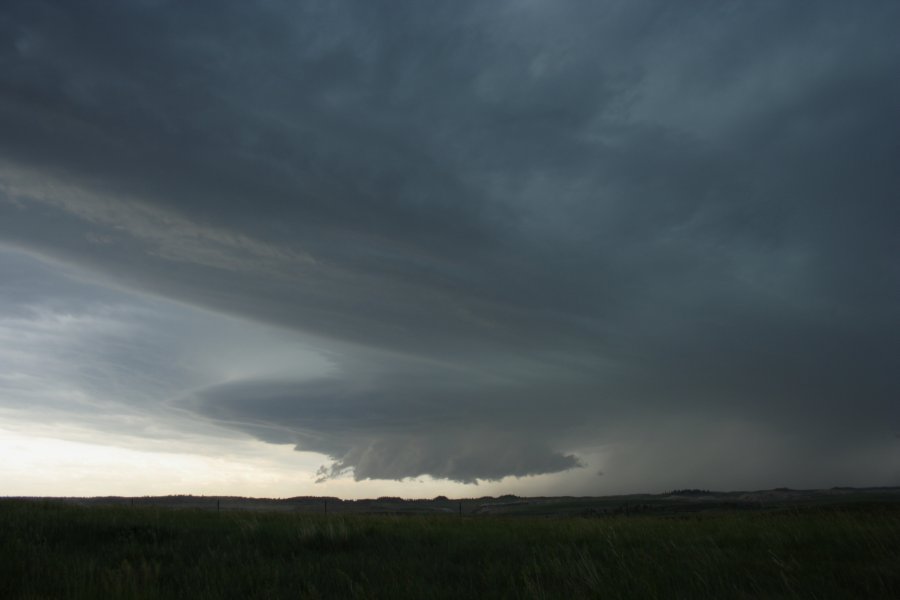 favourites jimmy_deguara : Hardin, Montana, USA   8 June 2006