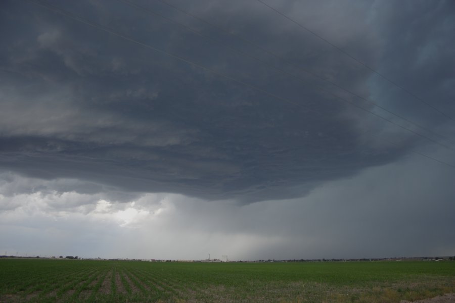 favourites jimmy_deguara : Scottsbluff, Nebraska, USA   10 June 2006