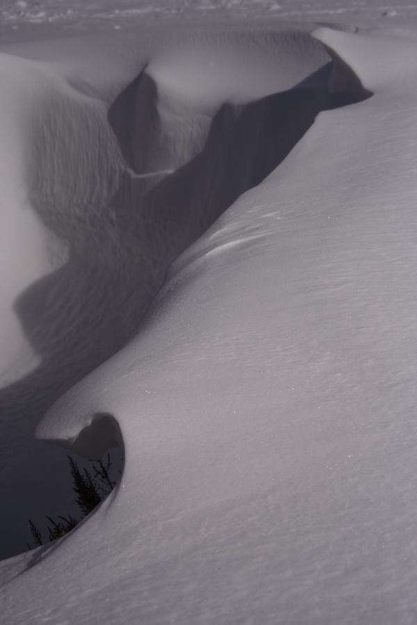 snow snow_pictures : Perisher Valley, NSW   20 August 2006