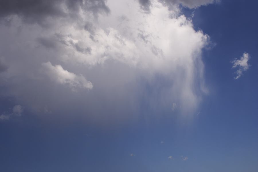 virga virga_pictures : Mittagong, NSW   28 December 2006