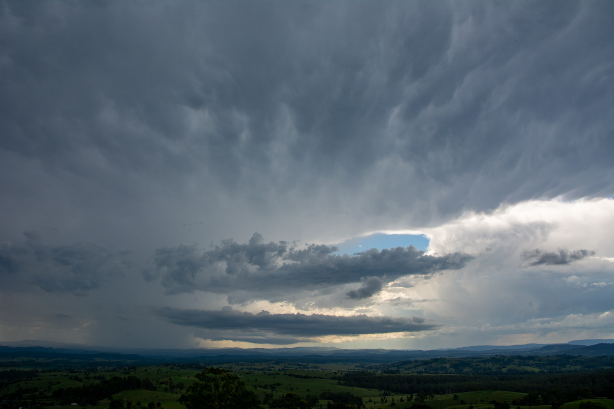 Weather Photo Catalog Weather Picture 2021 0223mb15 By Michael Bath 