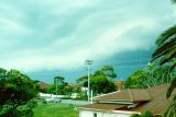 shelf_cloud