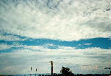 mackerel_sky