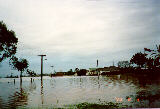 Purchase a poster or print of this weather photo