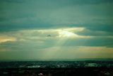 halo_sundog_crepuscular_rays