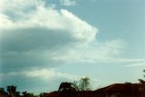 thunderstorm_anvils