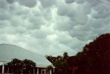 mammatus_cloud