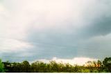 thunderstorm_base