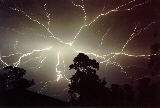 lightning_bolts