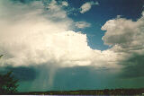 cumulonimbus_calvus