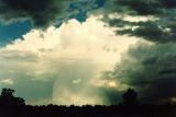 cumulonimbus_incus