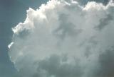 thunderstorm_updrafts