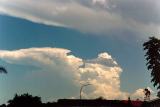 cumulonimbus_calvus