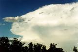 cumulonimbus_incus