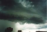 shelf_cloud