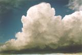 cumulonimbus_calvus