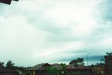 shelf_cloud