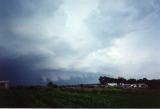 shelf_cloud