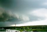 shelf_cloud