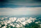 clouds_taken_from_plane