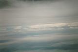 cirrostratus_cloud