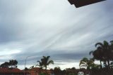 shelf_cloud