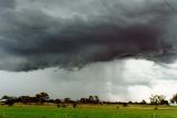 Purchase a poster or print of this weather photo