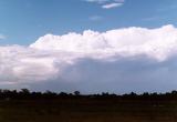 cumulonimbus_incus