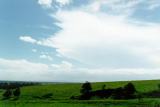 thunderstorm_anvils