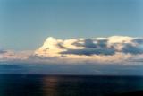 cumulonimbus_incus