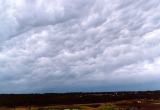 Purchase a poster or print of this weather photo