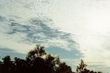 mackerel_sky