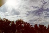 cirrostratus_cloud