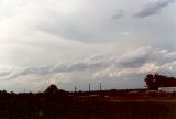 thunderstorm_anvils