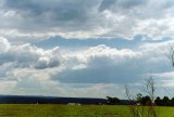 Purchase a poster or print of this weather photo