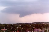 shelf_cloud