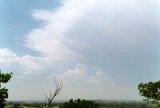 thunderstorm_anvils